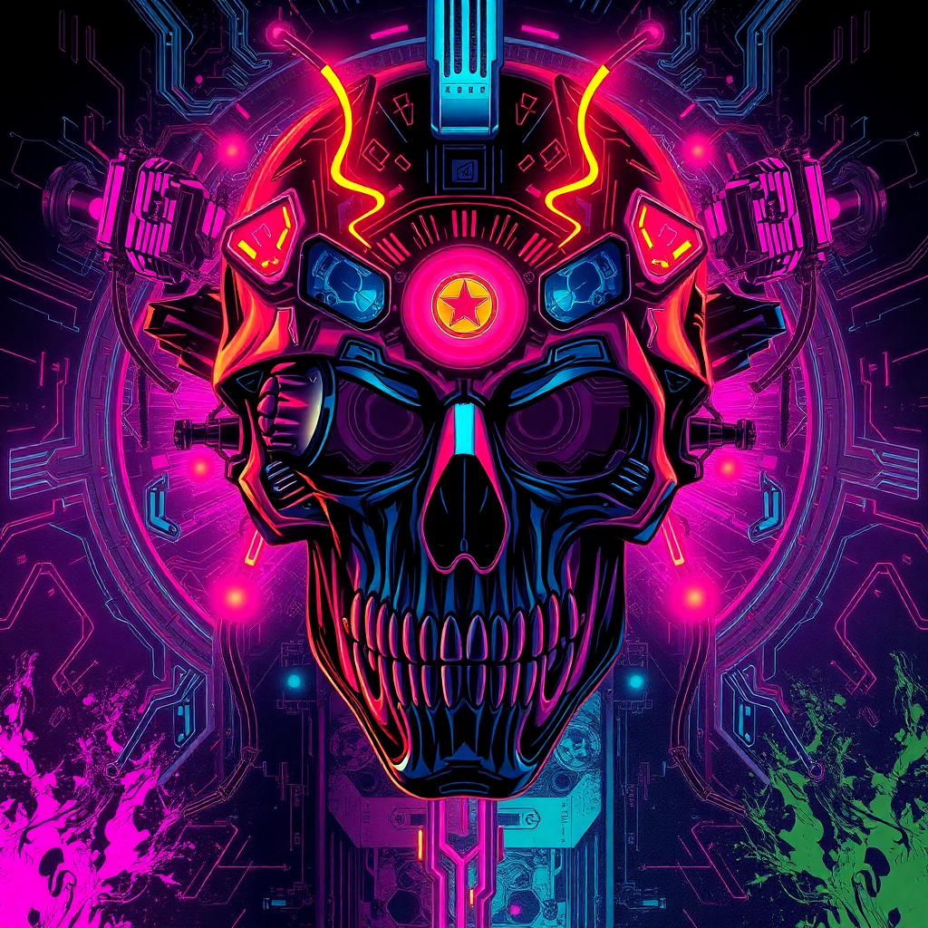 ai generated by optimoo group