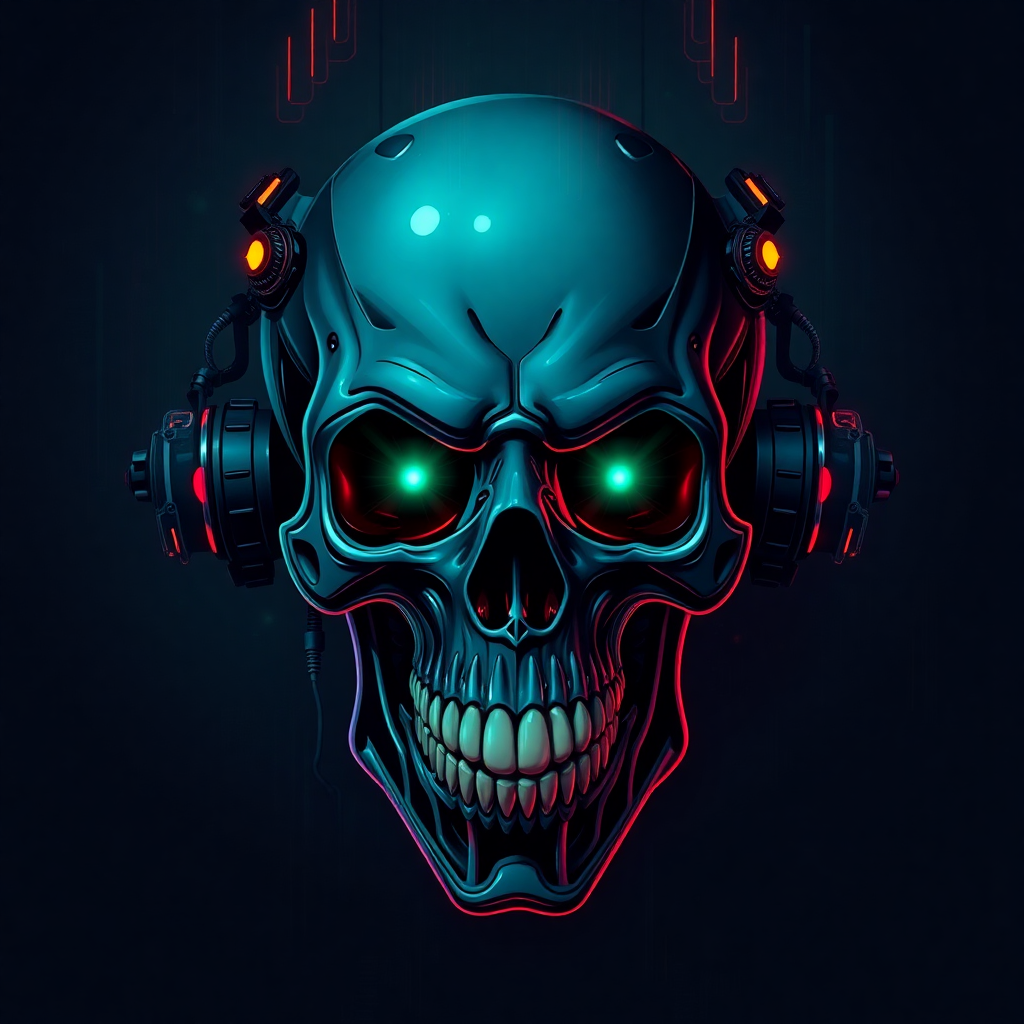 ai generated by optimoo group