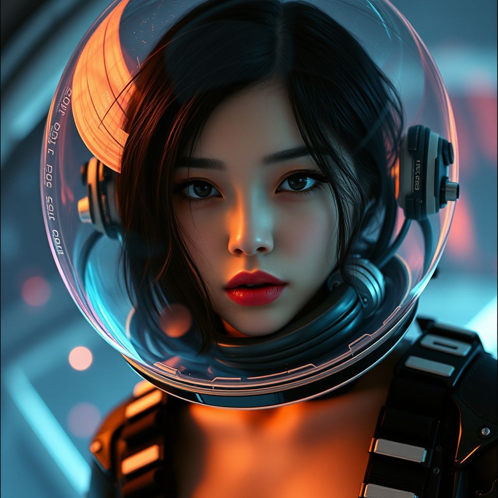 ai generated by optimoo group